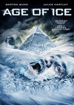 Фильм Ледниковый период (2014)